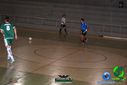 DSC09710.jpg