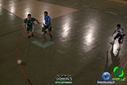 DSC09726.jpg
