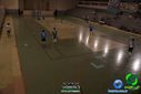 DSC09727.jpg