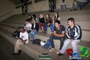 DSC09730.jpg