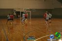 DSC09733.jpg