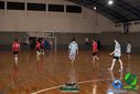 DSC09735.jpg