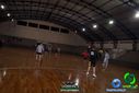 DSC09737.jpg