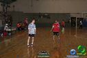 DSC09738.jpg
