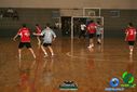 DSC09739.jpg