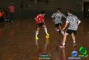 DSC09743.jpg