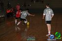 DSC09744.jpg