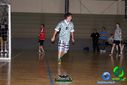 DSC09758.jpg