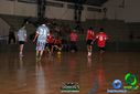 DSC09759.jpg