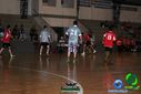 DSC09760.jpg