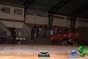 DSC09767.jpg