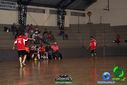 DSC09773.jpg