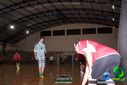 DSC09774.jpg
