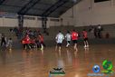 DSC09775.jpg