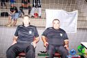 DSC09776.jpg
