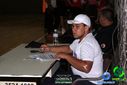 DSC09778.jpg