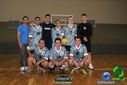 DSC09779.jpg