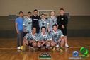 DSC09780.jpg