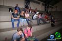 DSC09784.jpg