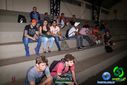 DSC09785.jpg