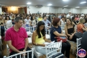 DSC08814.jpg