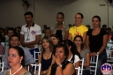 DSC08918.jpg
