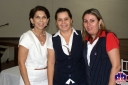 DSC09019.jpg