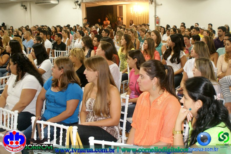 DSC08925.jpg