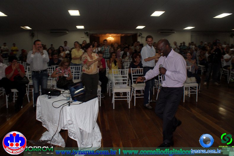 DSC08993.jpg