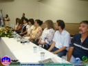 DSC03297.jpg