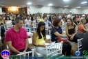 DSC08814.jpg