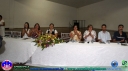 DSC08819.jpg