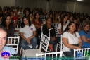 DSC08838.jpg
