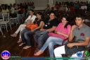 DSC08839.jpg