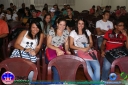 DSC08842.jpg