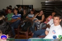 DSC08847.jpg
