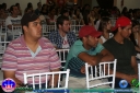 DSC08850.jpg