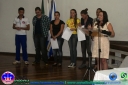 DSC08854.jpg