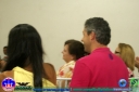 DSC08903.jpg