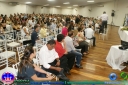 Filename=DSC08942.jpg
Filesize=128KiB
Dimensions=790x527
Date added=Feb 19, 2013 DSC08942.jpg