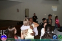 DSC09014.jpg