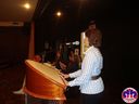 DSC05640.jpg