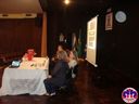 DSC05641.jpg