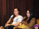 DSC05664.jpg