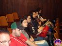 DSC05668.jpg