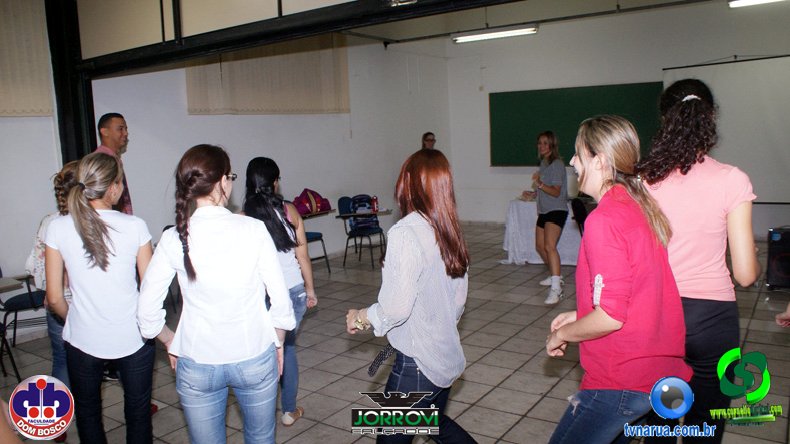 DSC09848.jpg