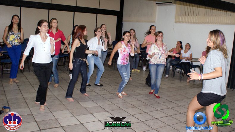 DSC09880.jpg