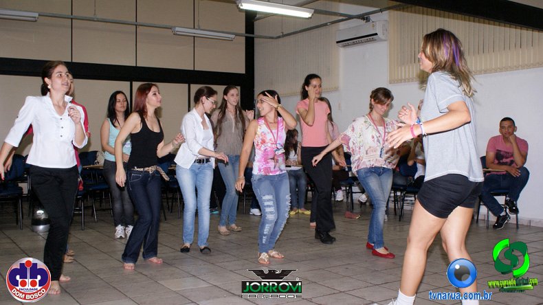 DSC09886.jpg