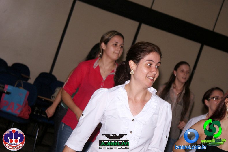 DSC09905.jpg