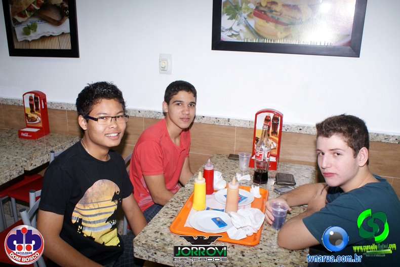 DSC09913.jpg